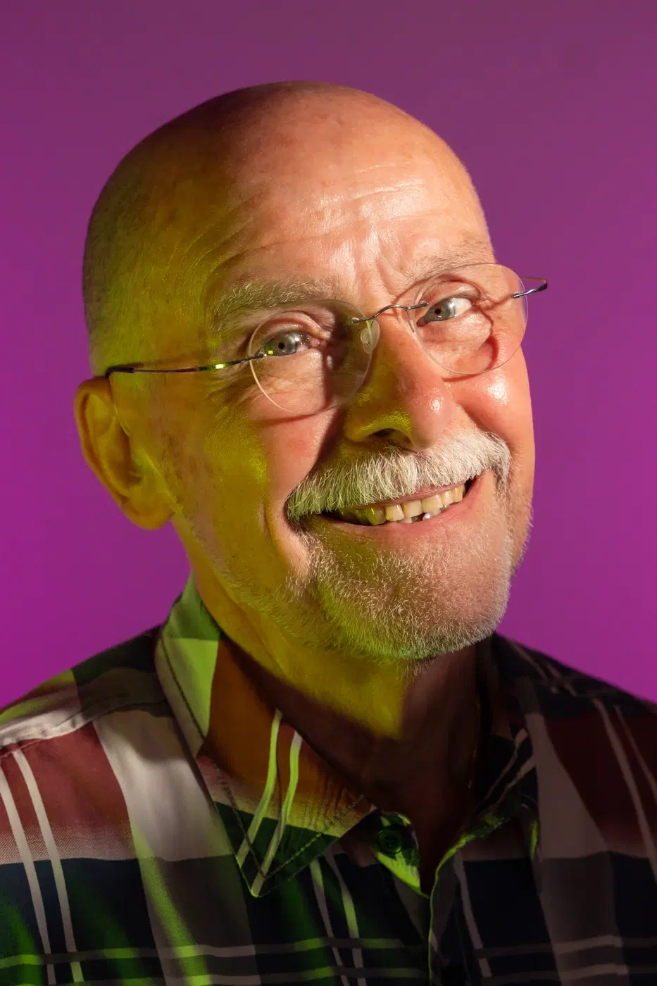 Jörg Steinmann
